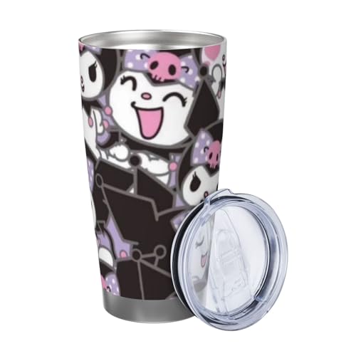 N~  (2) }OJbv R[q[Jbv RrjJbv ۗ ۉ ^u[ XeX e ^fM}O Wt ^ ڃhbv ԗp Aj LN^[ ObY 600ml Straw Three-piece Set