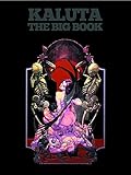 Michael Wm. Kaluta: The Big Book