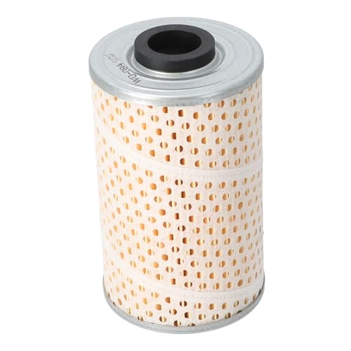 Hydraulic Filter fits John Deere 2000 2100 2200 2300 2400 fits Zetor 3320 3340 4320 4340 5211 5213 5243 5245 5320 5340 6245 6320 6340 6911 6945 7211