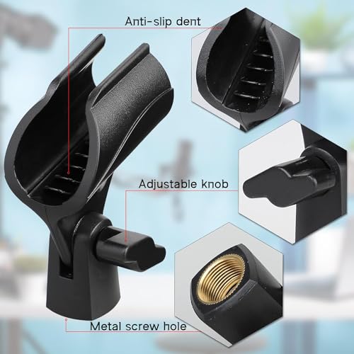 Soportes Y Tripies, Personal Computer Imagen adicional