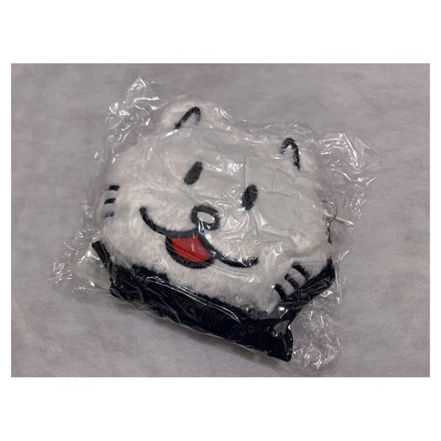 BOC ニコル ポーチ Amazon.co.jp: BOC ニコルポーチ : ホーム＆キッチン