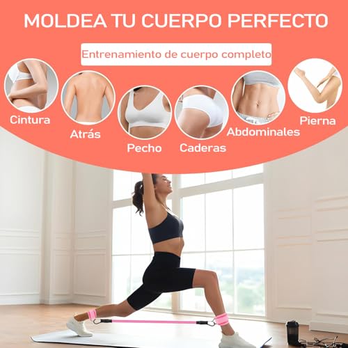 Aparatos De Gimnasio, Sports Imagen adicional