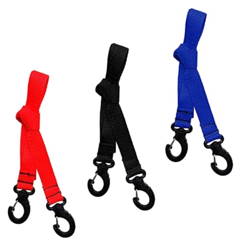 JOINPAYA 3|[^u߉\XL[u[cXgbv ϋv OpLA |fUCŎ^ѕ֗ XL[ANZT[