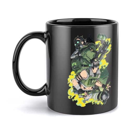  }OJbv Apex GCybNX Jbv ʈ R[q[Jbv eB[ Rbv   p r[OX }WbN ~N  蕨 330ml