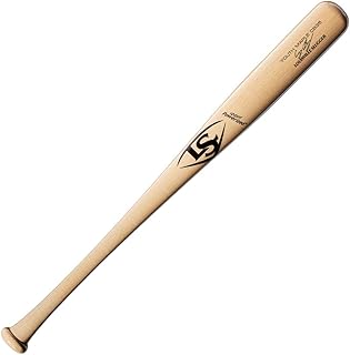 Louisville Slugger Youth Prime CB35 Cody Bellinger Maple Baseball Bat