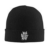 La matière première du bonnet tricoté est contrôlée plus haut, de meilleure qualité, en automne et en hiver, il peut mieux garder au chaud et protéger contre le froid