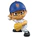 MLB New York Mets Lil' Teammates Pitcher