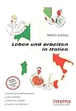 Verlag interna