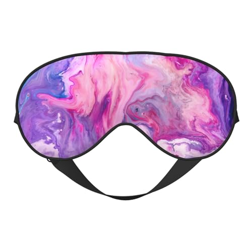 }[up[vJtvgX[v}XNAiCgډBAAjp̃\tgACVF[hJo[AŝQґzp