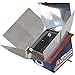 All American Sun Oven