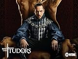 The Tudors
