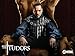 The Tudors Season 3