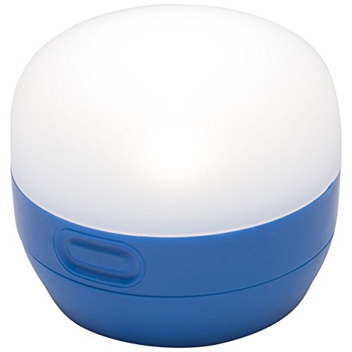 Black Diamond Moji Lantern