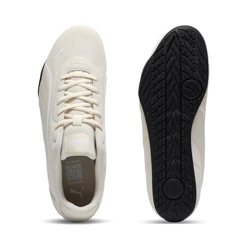 Image of Puma Unisex-Adult Catch Sd Sneaker
