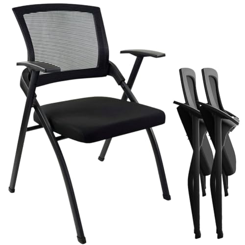 Anfurt ܂肽݈֎q i ܂肽݃`FA wt gݗĕsv y RpNg [ c [ pCv֎q pCvCX ~[eBO`FA ֎q `FA