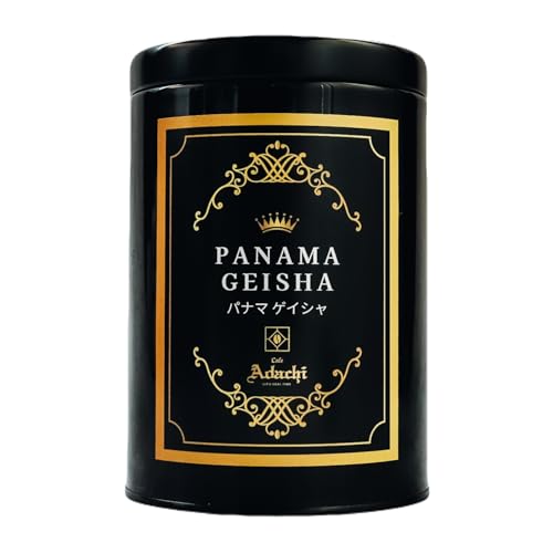 コーヒー豆 ゲイシャ パナマ」の人気商品一覧 | 安い商品を通販サイト