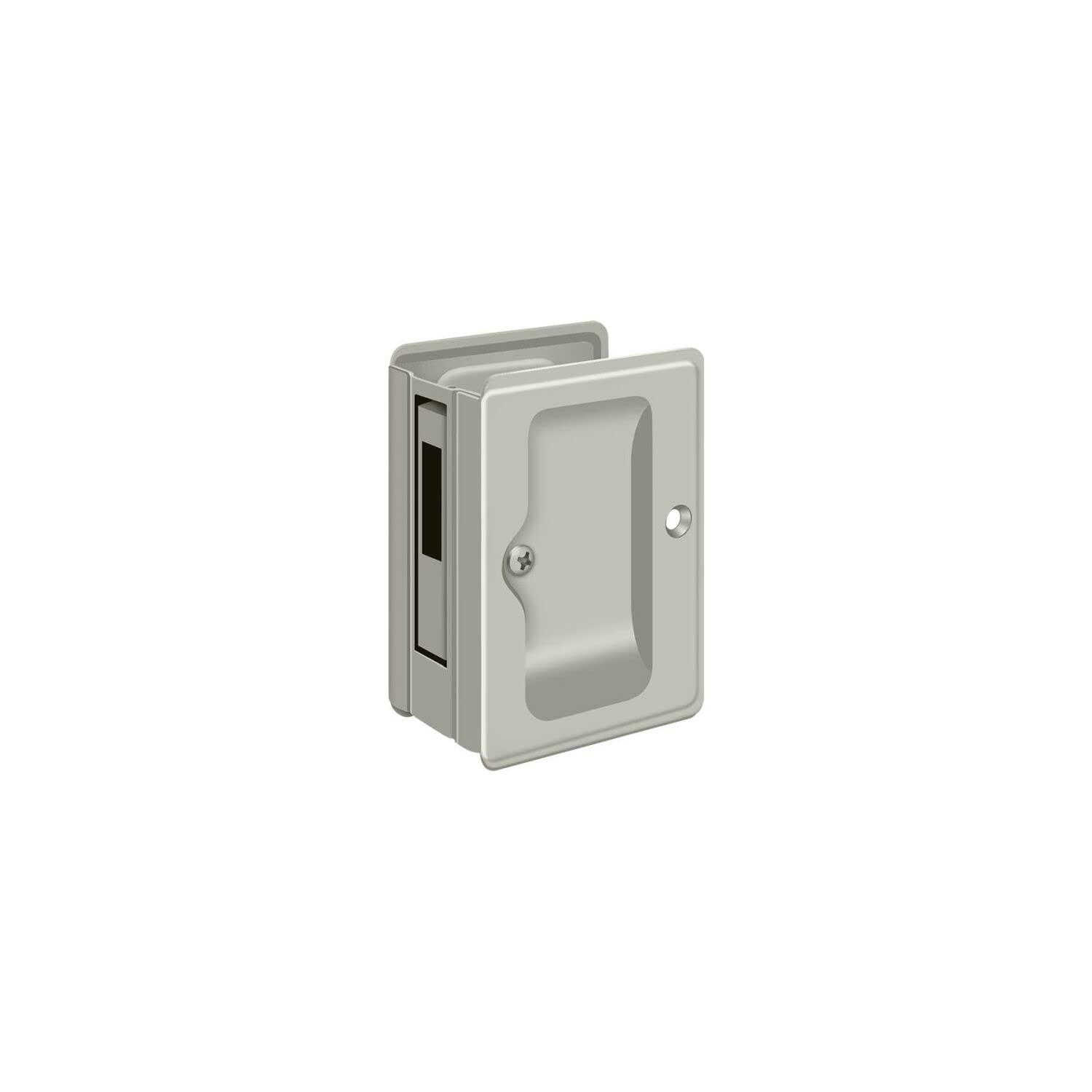 DEL SDAR325U3 US3 HD Deltana
