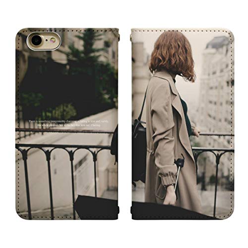 AQUOS wish4 A402SH p P[X xgȂ 蒠^ Jo[ X}zP[X X}zJo[ bn587(C) K[ fB E[}  ̎q gуP[X gуJo[