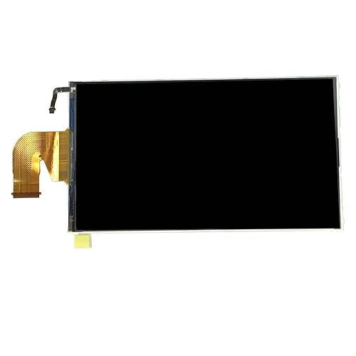 Miniatura 2 de Replacement LCD Screen for Nintendo Switch, G-Dreamer Replacement Parts Accessories LCD Screen Display Glass Assembly for NS Console Video Game