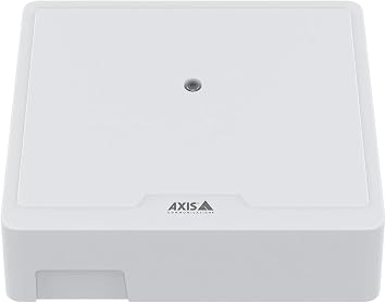 AXIS A1210 Single Door Network Controller