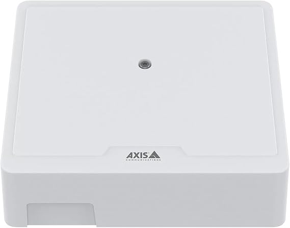 AXIS A1210 Single Door Network Controller
