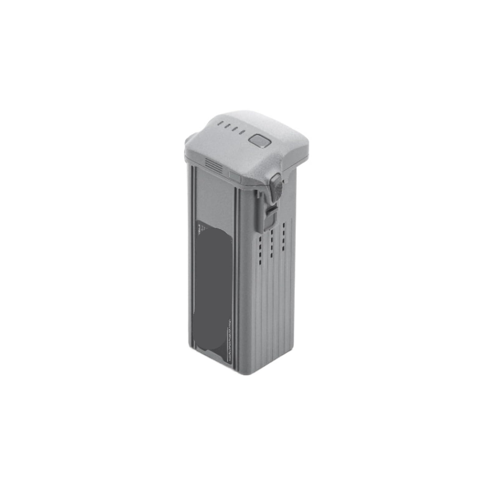 Compatibile con DJI Air 3/Air 3S – Batteria di volo intelligente 14,6 V 4276 mAh, accessorio di alimentazione for drone(Without box)
