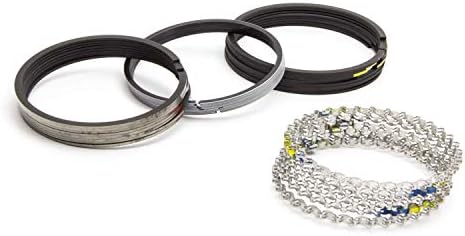 Sealed Power R-9590 65 Premium Piston