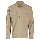 JACK & JONES