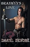 Branwyn's Love
