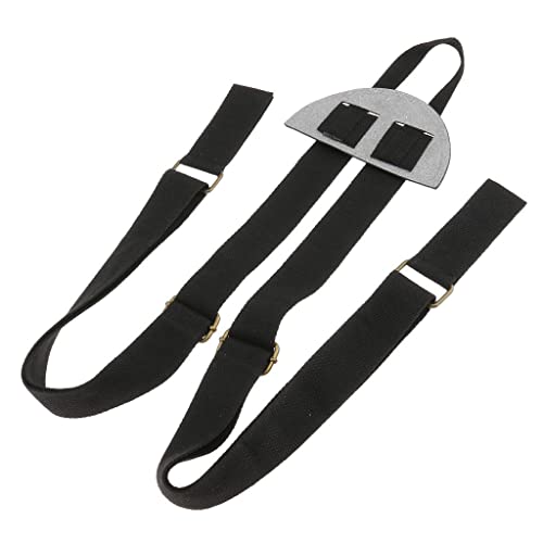 FITYLE Cinghia Spalla Accessori per Zaino