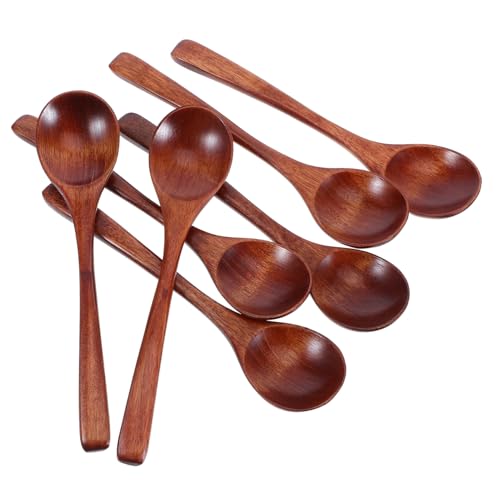 SHOWERORO 7 ؎َq VRؐ yʂŎ₷ fU[geB[Xv[ IR[q[p mvʉ\ Lb`⃌Xgł