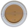 Nimiah Replacement 2" Spa Hot Tub Heater Gasket for Oring Balboa Gecko O-Ring 711-4030B (5 Pack) - Image 4