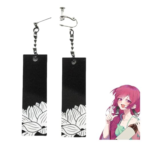 A䂫 sAX C[Nbv @  CO RXv  ANZT[ GObY X`[p p ϑp LN^[   Aj nEB NX}X (sAX) [sAi]