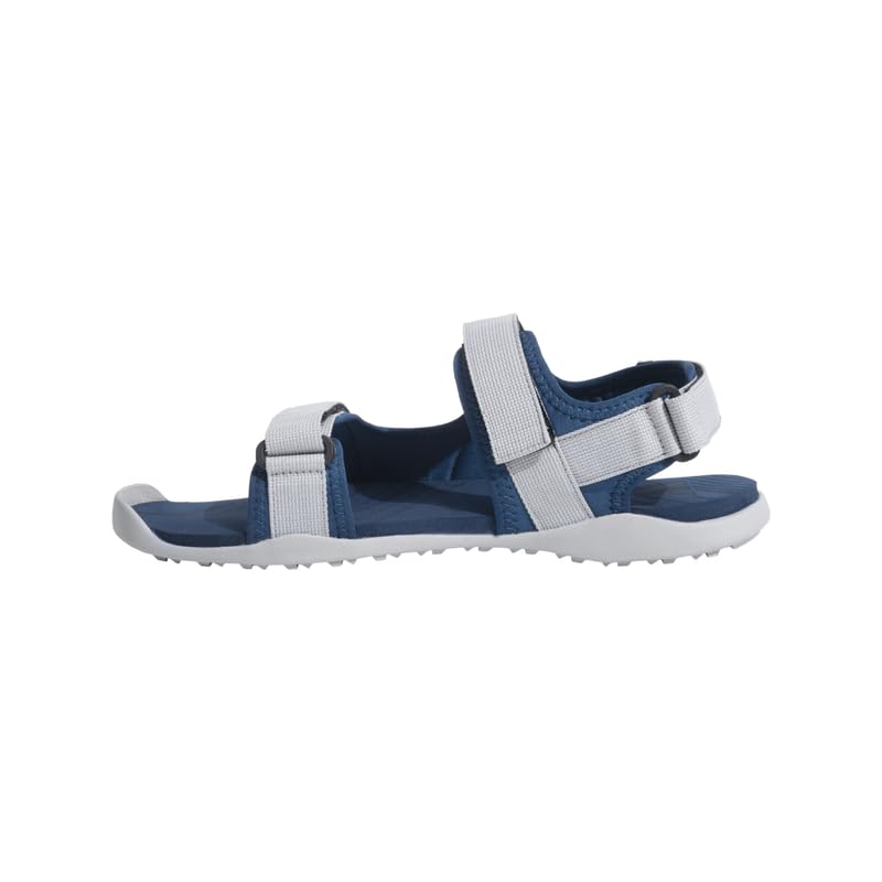 Image of adidas Men Opez Sandals