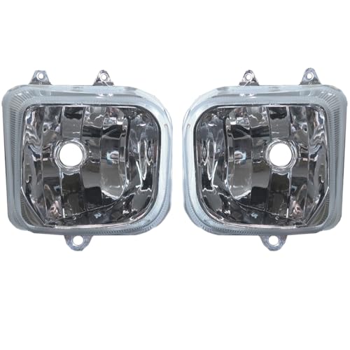 Amazon | 【WNJAPAN】ジャイロ ジャイロキャノピー マルチリフレクター