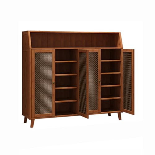 t@[nEXV[YI[KiCU[ ֗pV[YLrlbg[ V[YbN u[c/Xj[J[/q[p K[WN[[bgoK[WrO[p (110x90x31cm/43.3x35.4x12.2C`) (110x118