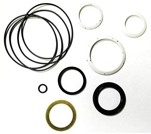 Char-Lynn 61252 104/105/106 Series Seal Kit/Eaton 61252-000 Replacement