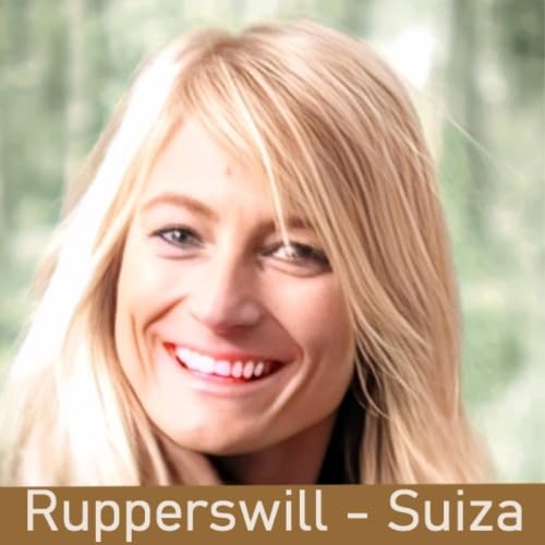 T1 x 11 Hablando de cr&iacute;menes reales: El monstruo de Rupperswill