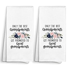 Great Grandparents-2 (2pcs)