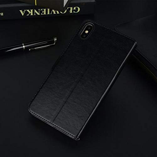 Amazon.co.jp: AL スマホケース PU レザー フリップ カバー ウォレット