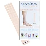 Medium Fan Spider Pre-Cut [Gentle]