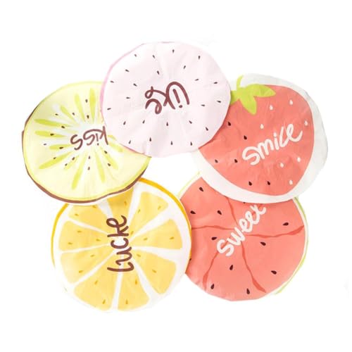 PLAFOPE 10 t[cV[Lbv jX j  Xg[ h 