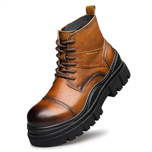 [�[��] �u�[�c �����Y �j���p �{�v ���C�h�u�[�c B55012M '25�~ �u���E�� 25.5 cm