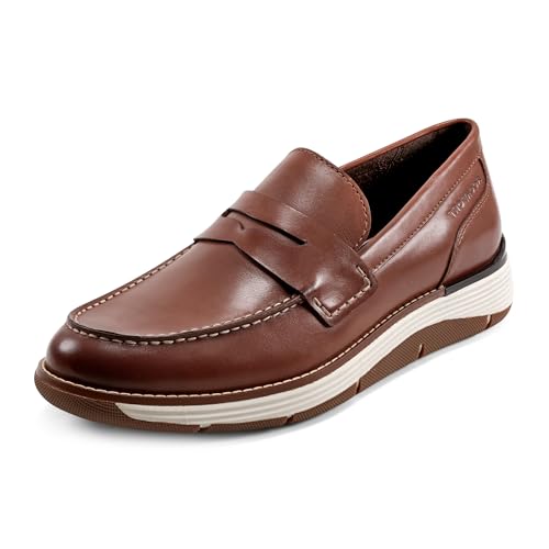 Image of Rockport Men's Liam