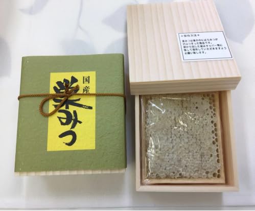 ݂ 300g Y VR Hi ̂܂ lC i v[g