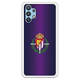 Protege tu móvil con la funda Personalaizer. Haz tu móvil diferente. Estos diseños exclusivos son originales y aprobados por la propia marca.