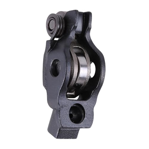 Charnières de porte SH09-12-150 pour Mazda 6 GJ et CX-5 - 8
