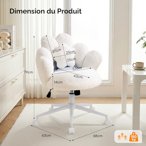 Vignette produit