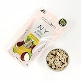 j[[N {{[ oiiRRibc 80g