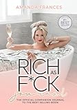 Amanda Frances Inc.